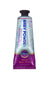 DIFEEL HAND CREAM BABY POWDER 1.4 OZ
