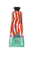 DIFEEL HAND CREAM SWEET SMELL OF SUCCESS 1.4 OZ