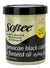 SOFTEE STYLING GEL [JBCO/FLAX] 8 OZ