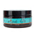 GRO SECRETS SHINE POMADE