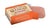 DIFEEL SOAP NAT SPIRIT BUTTER-MANGO 5.5 OZ