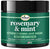 DIFEEL ROSEMARY MINT HAIR MASK 12 OZ