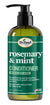 DIFEEL ROSEMARY MINT CONDTIONER 33 OZ