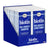 DIFEEL PCK SHMP/COND BIOTIN PGR 1 OZ