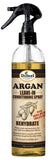 DIFEEL LEAVE-IN SPRAY ARGAN REHYDRATE 6 OZ