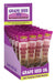 DIFEEL MEGA CARE-GRAPE SEED 24DP 1.5 OZ