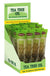 DIFEEL MEGA CARE-TEA TREE 24DP 1.5 OZ