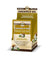 DIFEEL PCK MASK COCONUT 12/DP 1.75 OZ