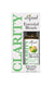 DIFEEL ESSENTIAL BLENDS OIL CLARITY 1 OZ