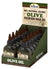 DIFEEL 12/DP PREM OIL OLIVE 2.5 OZ