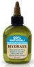 DIFEEL 12/DP PREM OIL HYDRATE 2.5 OZ