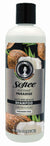 SOFTEE COCONUT PARADISE SHAMPOO