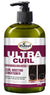 DIFEEL ULTRA CURL BOOSTING COND 12 OZ