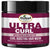 DIFEEL ULTRA CURL BOOSTING HAIR MASK 12 OZ