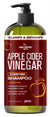 H/CHEMIST APPLE CIDER VINEGAR SHAMPOO 33 OZ