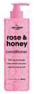 H/CHEMIST ROSE HONEY CONDITIONER 16.9 OZ