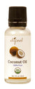 DIFEEL ESSENTIAL 100PER PURE COCONUT 1 OZ