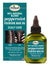 DIFEEL [BX] PEPPERMINT S/CARE PREM OIL 2.5 OZ