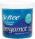 SOFTEE BERGAMOT [BLUE]