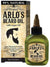 S/F ARLOS BEARD OIL ARGAN