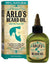 ARLO'S BEARD OIL TEA TREE 2.5 OZ