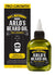 ARLO'S BEARD OIL VANILLA/SANDALWOOD 2.5 OZ