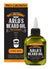 ARLO'S BEARD OIL CITRUS BASIL 2.5 OZ