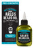 ARLO'S BEARD OIL BERGAMOT JUNIPER 2.5 OZ
