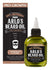 ARLO'S BEARD OIL SANDALWOOD/LEATHER 2.5 OZ