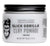 SLICK GORILLA CLAY POMADE