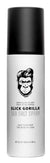 SLICK GORILLA SEA SALT SPRAY 6.76 OZ