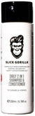 SLICK GORILLA DAILY 2IN1 SHAMPOO/COND 6.76 OZ