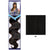 SHE BODY WAVE 10