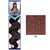SHE BODY WAVE 10