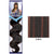 SHE BODY WAVE 10