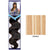 SHE BODY WAVE 10