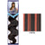SHE BODY WAVE 12