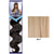 SHE BODY WAVE 14