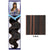 SHE BODY WAVE 14