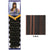 SHE DEEP WVG 12