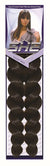 SHE FRENCH TWIST 12