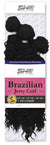 SHE BRAZ J/C 12-14