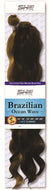 SHE BRAZ J/C 16-18