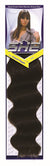 SHE FRENCH RIPPLE 10