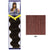 SHE FRENCH RIPPLE 10