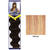 SHE FRENCH RIPPLE 10