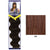 SHE FRENCH RIPPLE 12