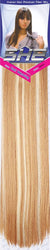 SHE YAKI WVG 08-P27/613