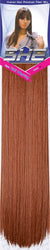 SHE YAKI WVG 10-#30