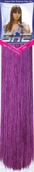 SHE YAKI WVG 10-#PURPLE